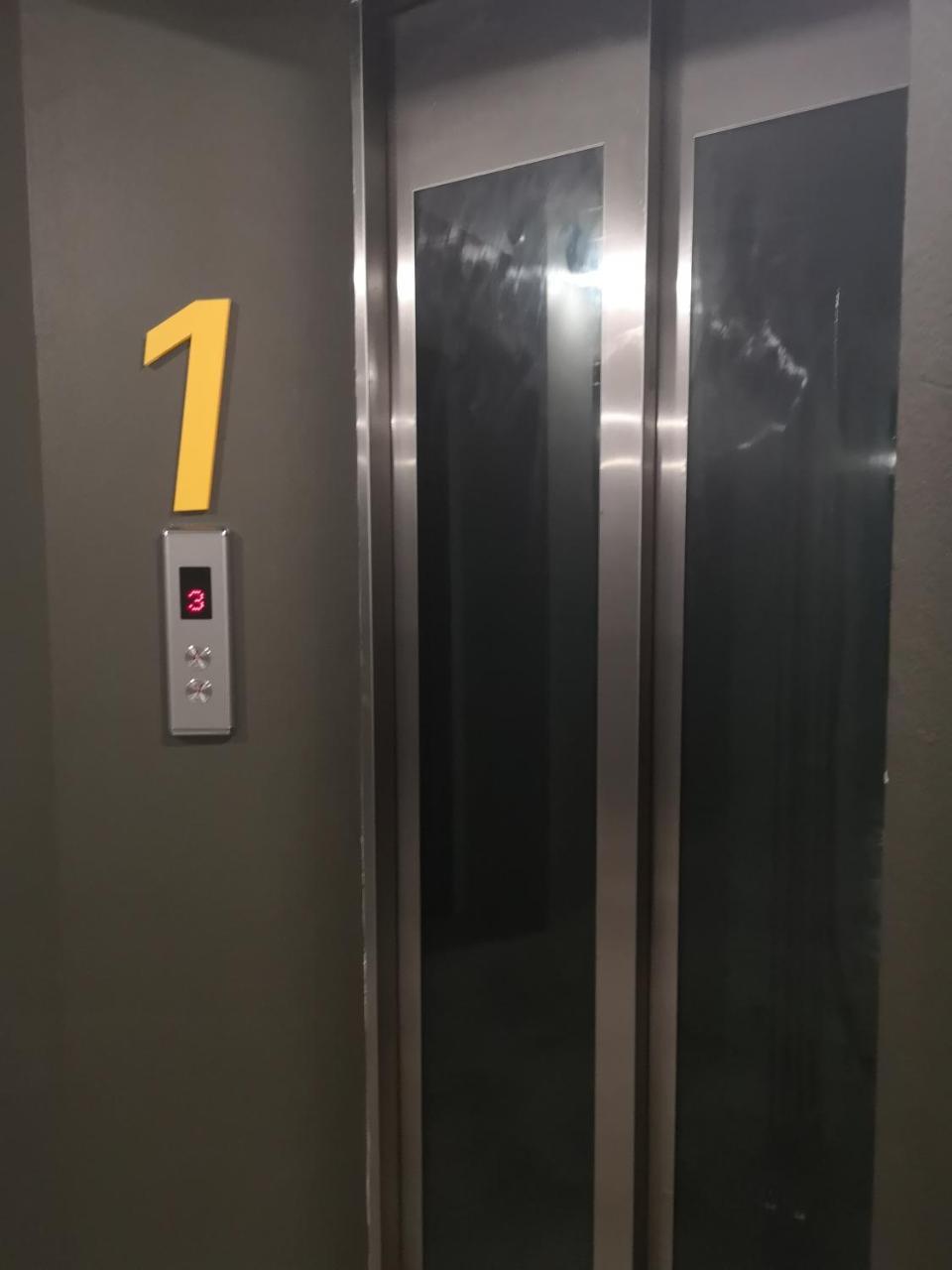 Get 2 Hotel Hat Yai
