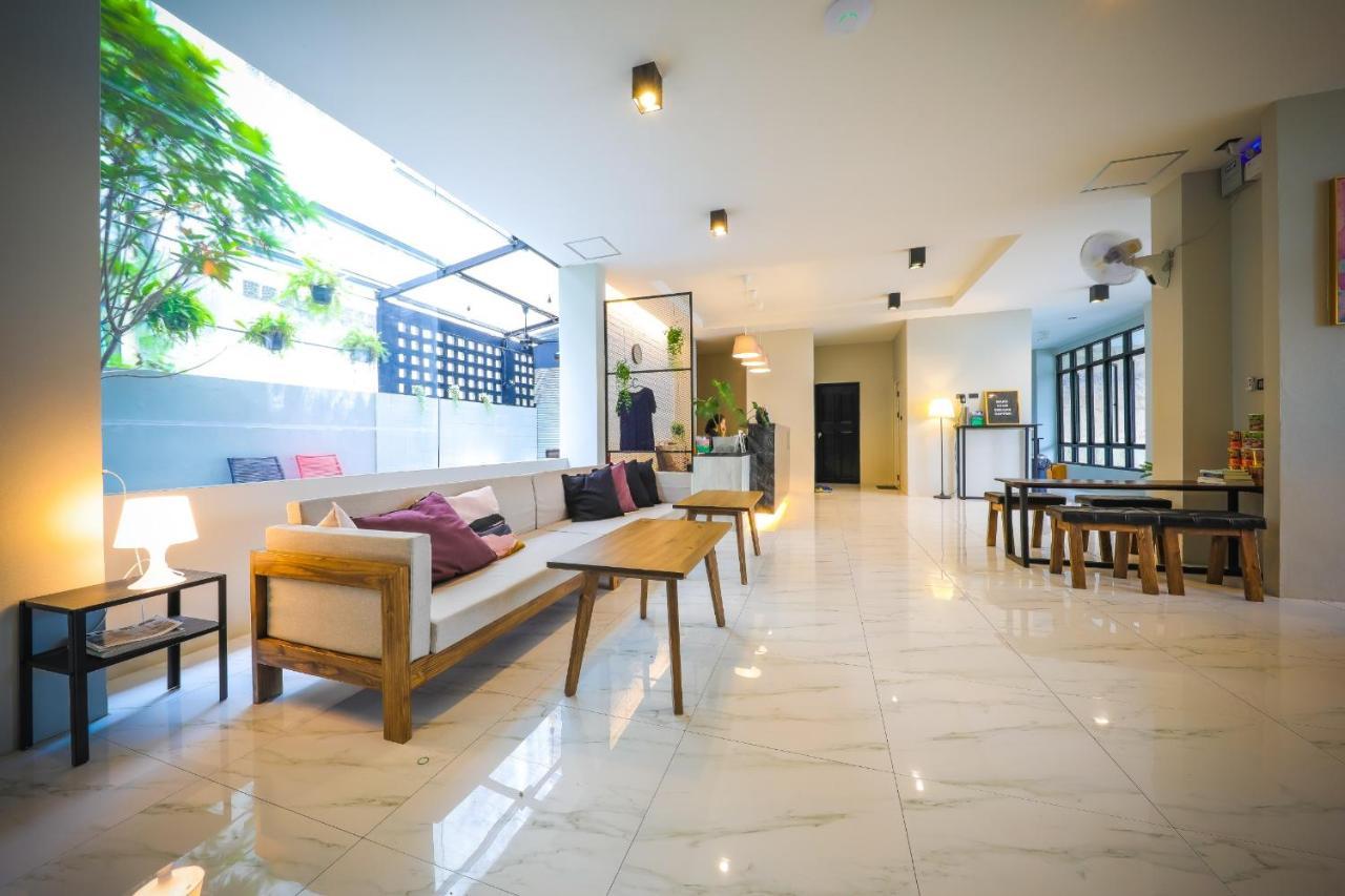 Get 2 Hotel