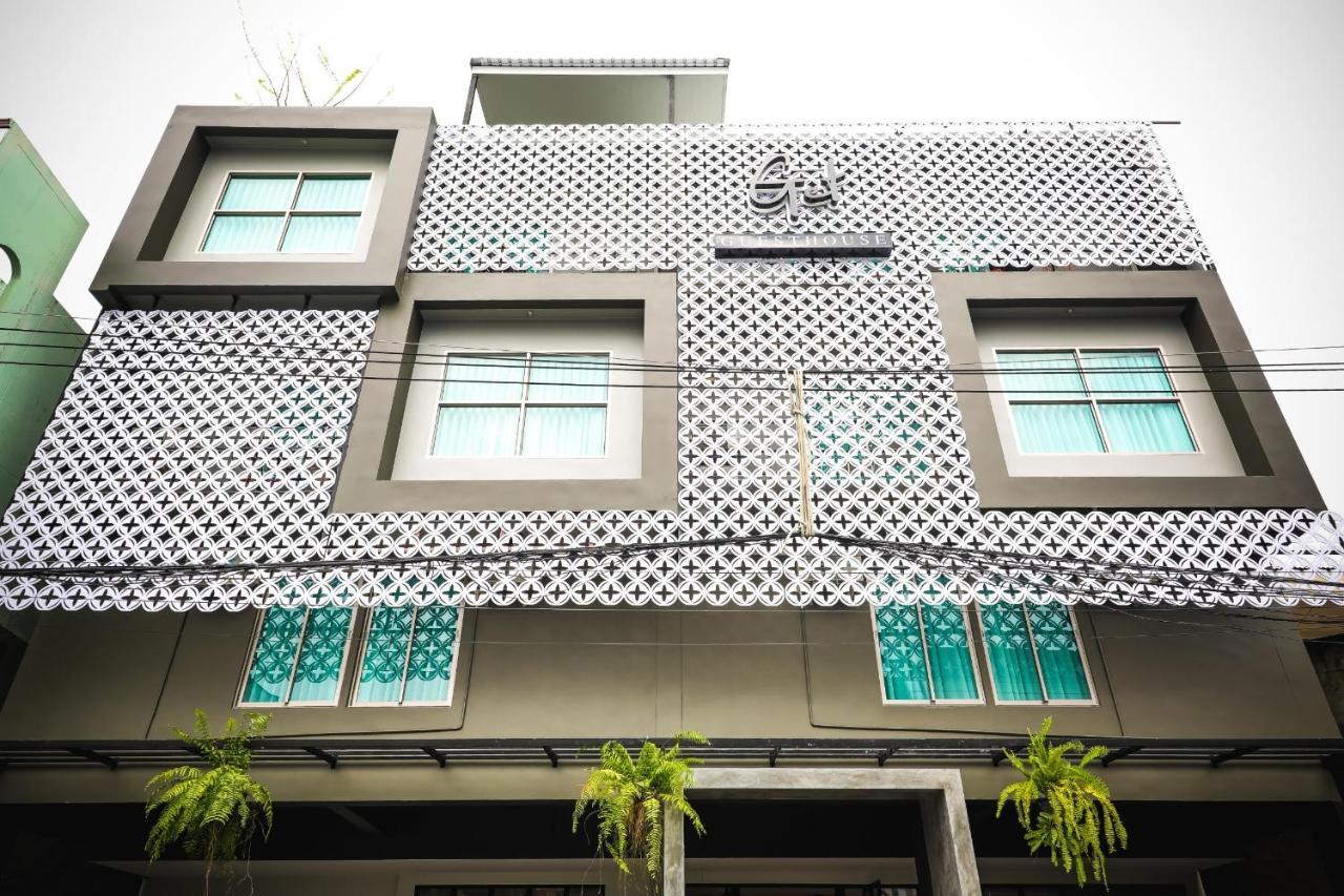 Get 2 Hat Yai